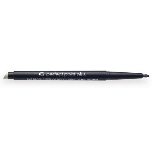 COVERGIRL Perfect Point Plus Eyeliner - 220 Midnight Blue