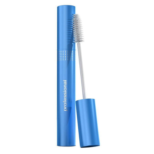 COVERGIRL Professional 3-in-1 Straight Brush Mascara - 210 Black Brown