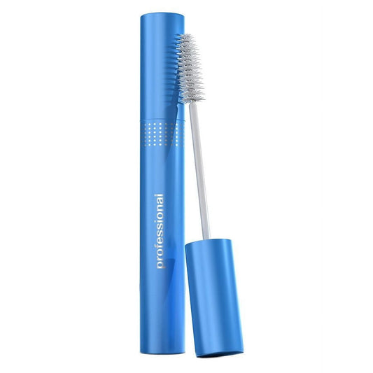 COVERGIRL Professional 3-in-1 Straight Brush Mascara - 200 Very Black