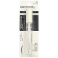 COVERGIRL Professional Natural Lash Mascara - 100 Clear