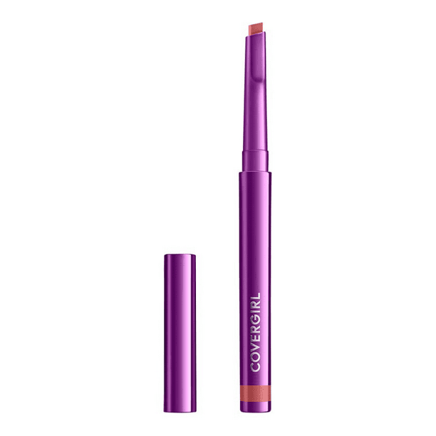 Covergirl Simply Ageless Lip Liner - Elegant Nude