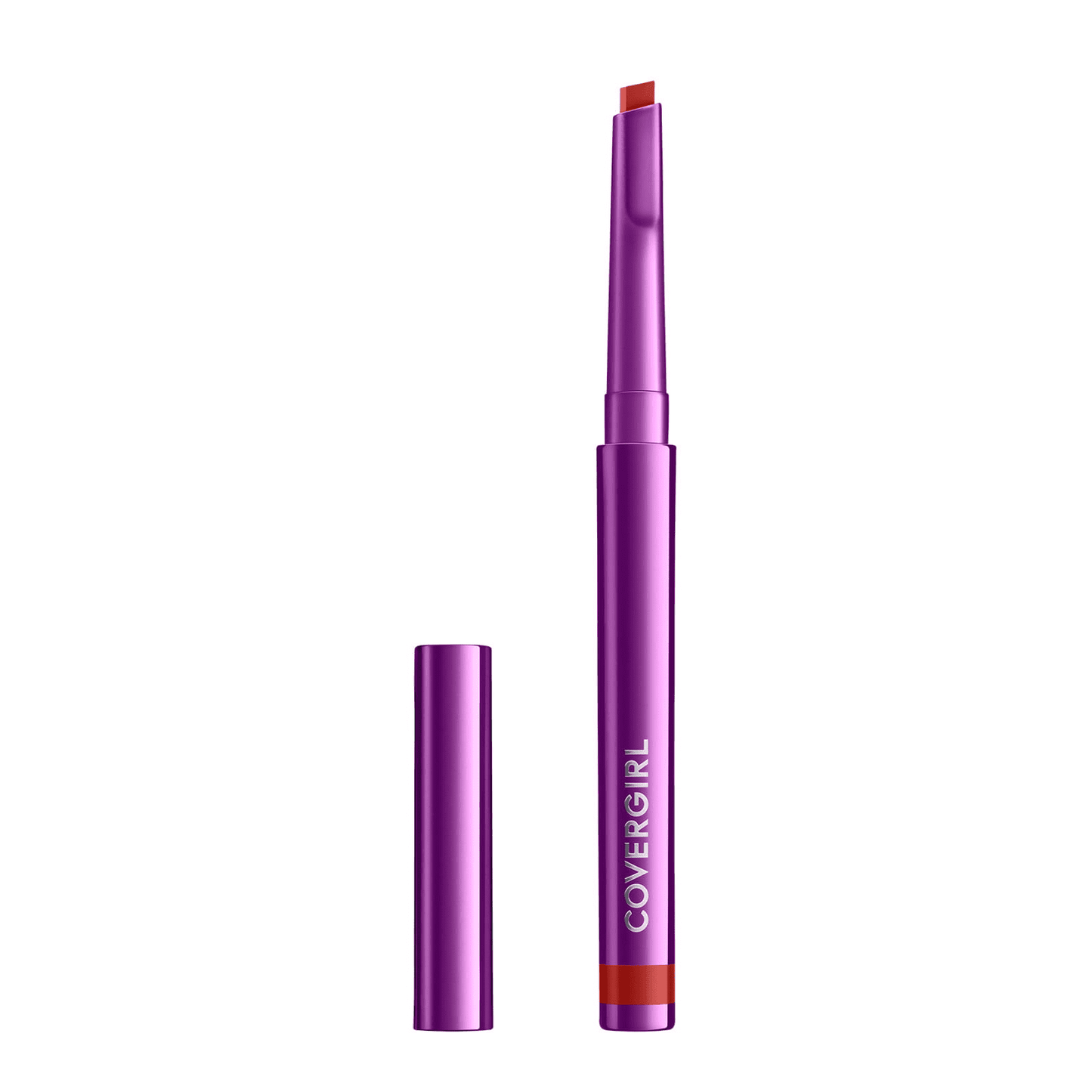 Covergirl Simply Ageless Lip Liner - Special Espresso