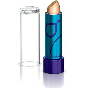COVERGIRL Smoothers Concealer Stick - 715 Medium
