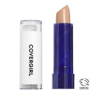 COVERGIRL Outlast Extreme Wear 3-in-1 Foundation - 825 Buff Beige