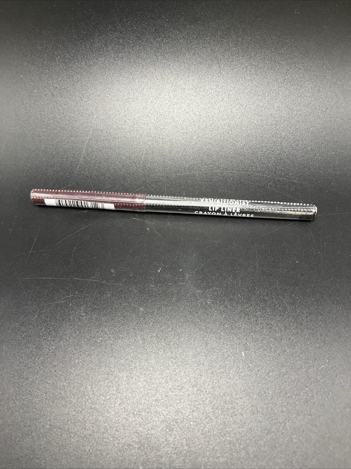 COVERGIRL Exhibitionist Lip Liner - 235 Plum Partner