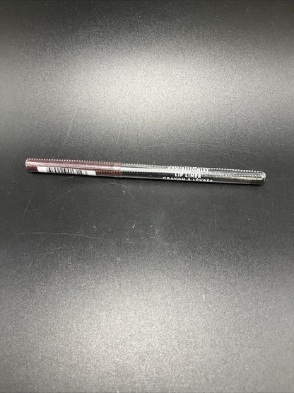 COVERGIRL Exhibitionist Lip Liner - 235 Plum Partner