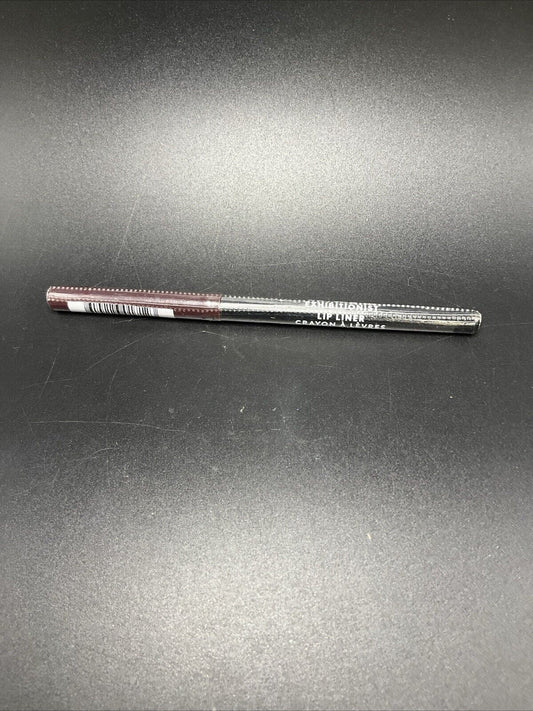 COVERGIRL Exhibitionist Lip Liner - 235 Plum Partner