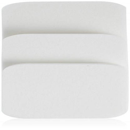 COVERGIRL Makeup Masters Sponge Puffs, 3 count