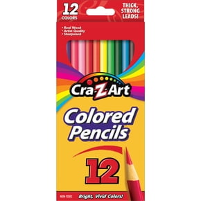 Cra-Z-Art Fashion Designer