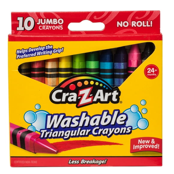 Cra-Z-Art  Window Art