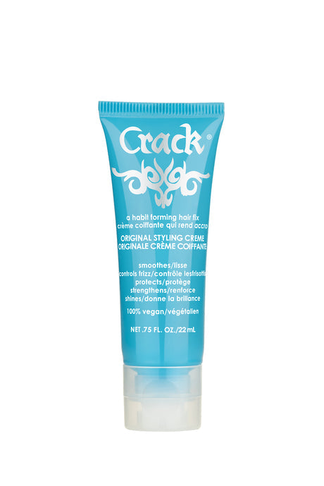 KISS CLR&CARE SCALP FIX SERUM2Z