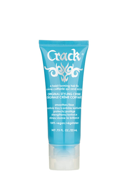KISS CLR&CARE SCALP FIX SERUM2Z