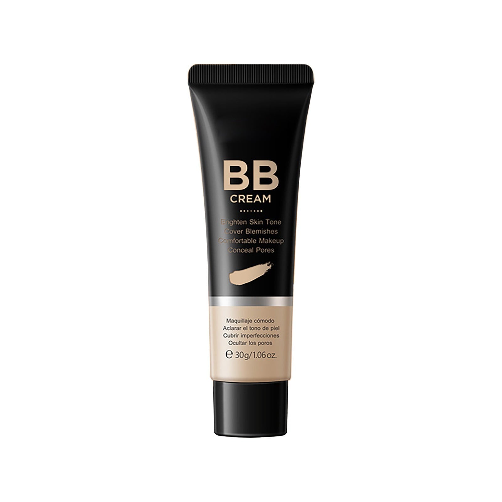 CONCEALER CREAM B&P DEEP