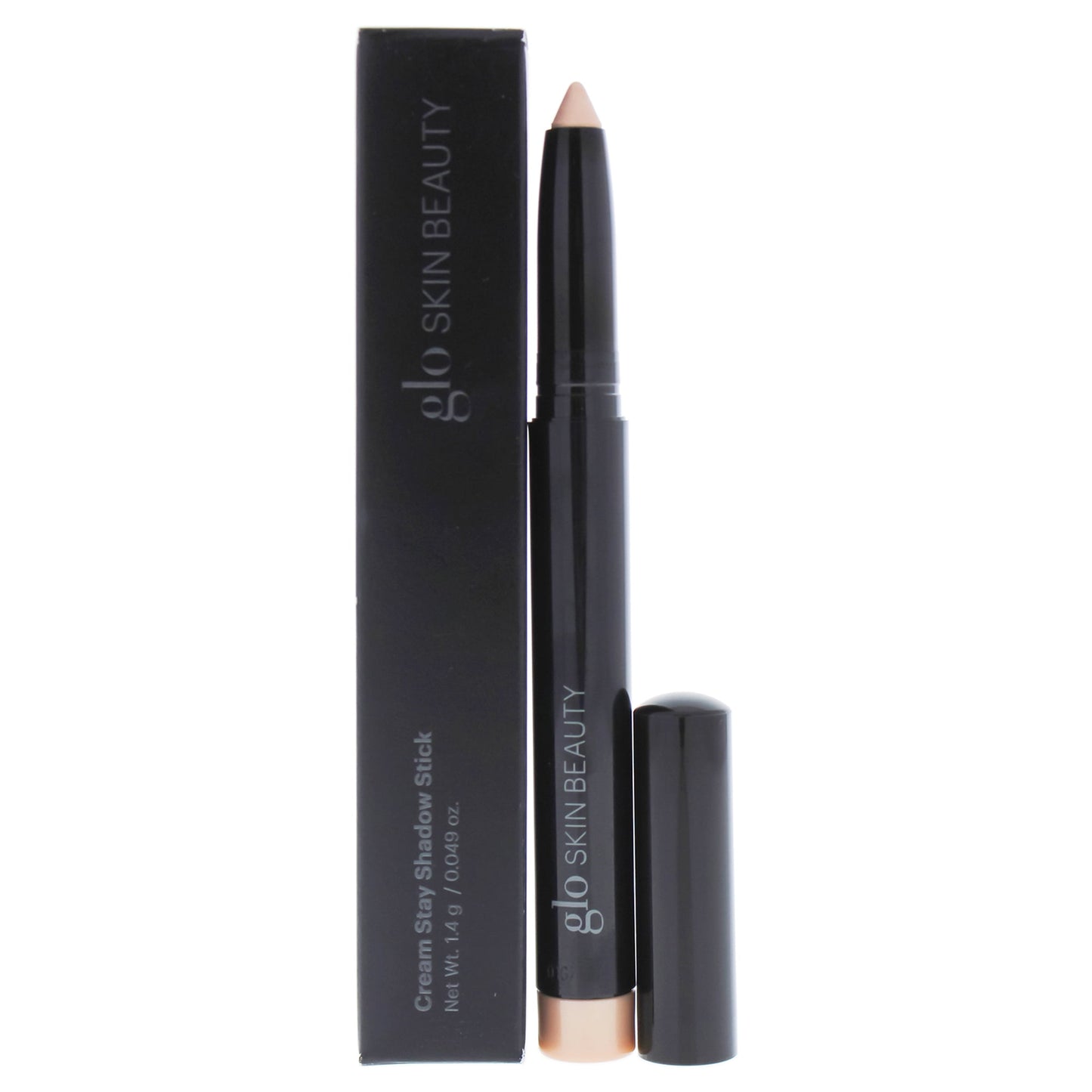STICK GLO CRM CH/LIP/EYE PEONY