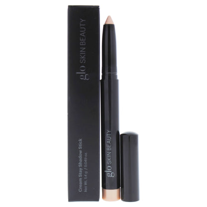 STICK GLO CRM CH/LIP/EYE PEONY