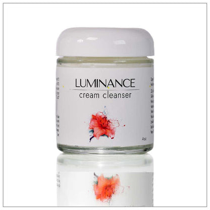 CLEANSER,CRMY BRIGHTNING