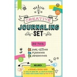 JOURNALING SET 14PK
