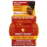 CRM/NAT COCO MILK HOLD GLUE 5.3