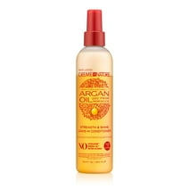 MIRTA OIL BLEND LV/IN CREAM 8OZ