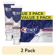 CREST 3D WHITE ADV GLAMOR WHT T/P 3.3OZ