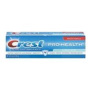 CREST SCOPE OUTLAST LLM M/W 500ML