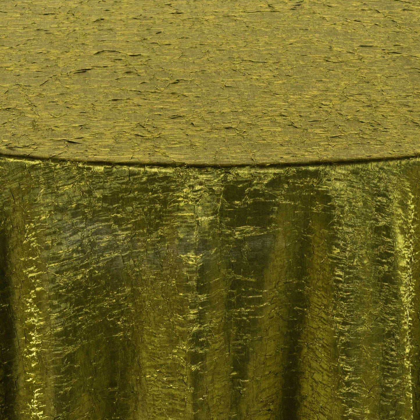 YOU GO NATURAL SATIN WRAP OLIVE