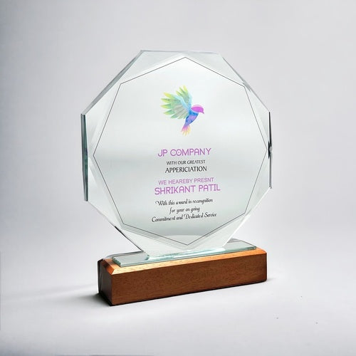 CRYSTAL BODY RL 2.25OZ