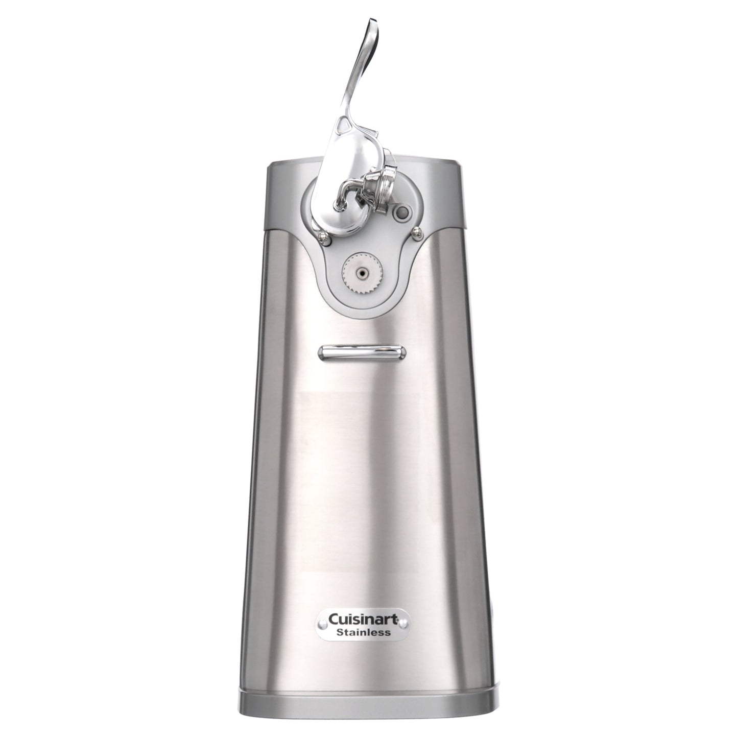 CUISINART POWER CUT CAN OPENER
