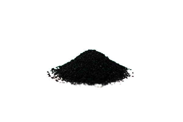 BLACK SEED BLACK CUMIN SEED,WHOLE