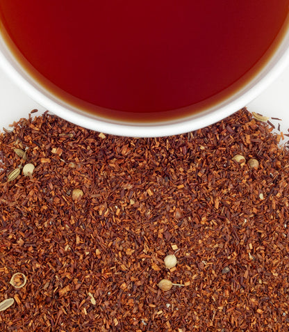 TEA,OG2,CHAI ROOIBOS