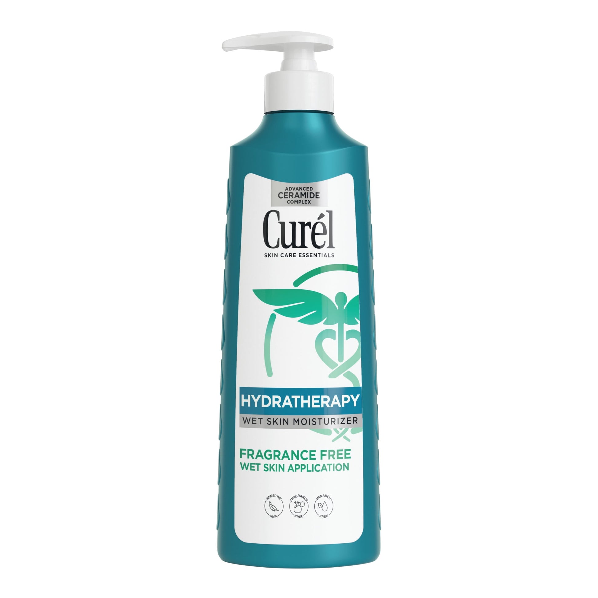 CUREL HYDRA THERAPY 12OZ