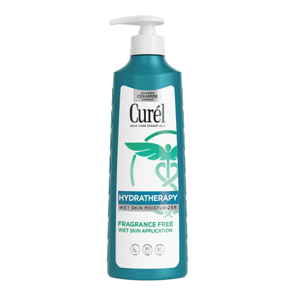 CUREL HYDRA THERAPY 12OZ
