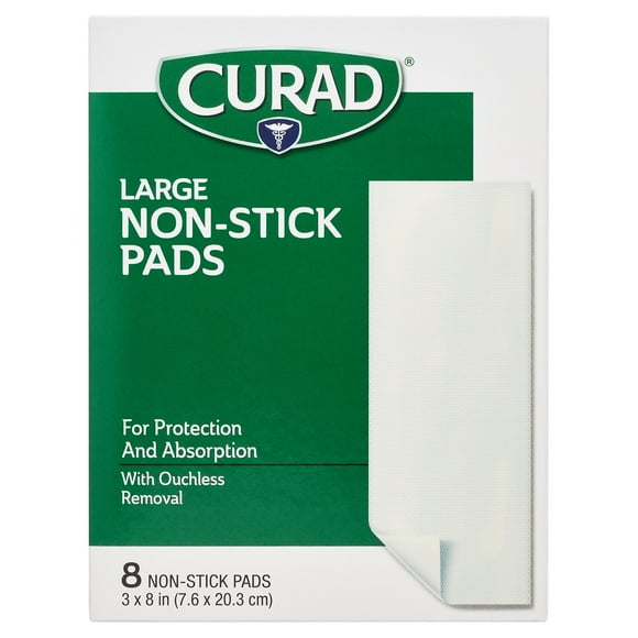 CURAD PERF SER AP 20 XTR/HLD