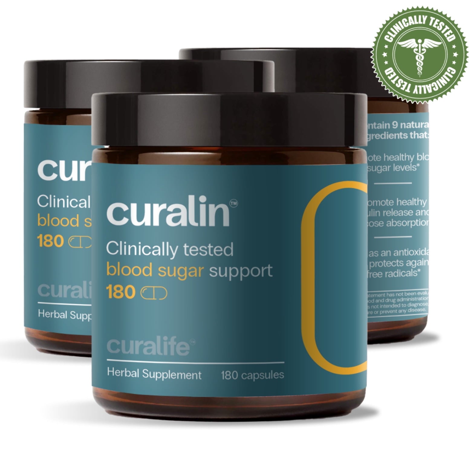 CURALIN CURASLIM,WEIGHT LOSS SUPP