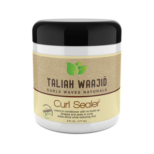 CANVAS AWAKENING CURL SEALER 8Z