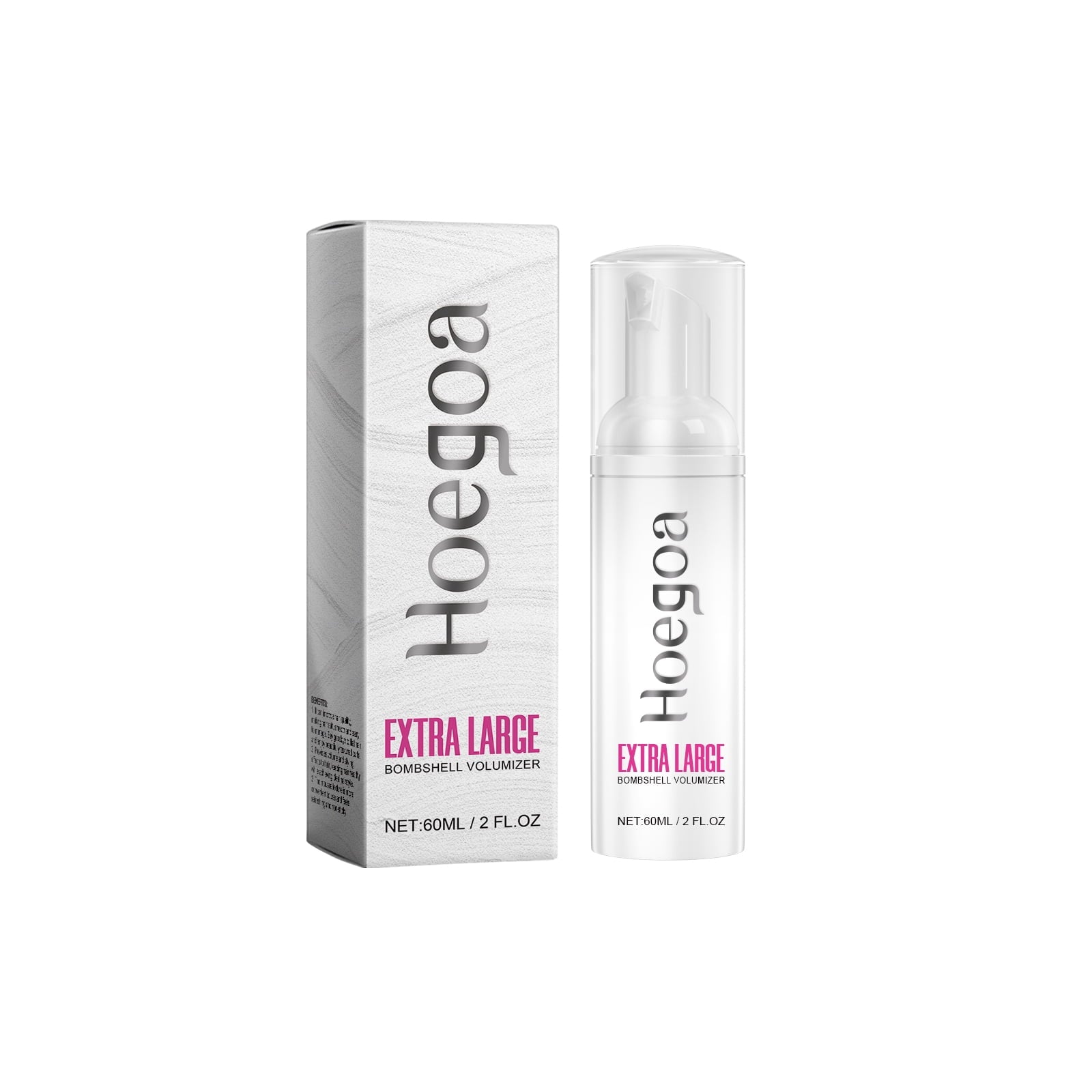 CURL MATH GEL TO FOAM MOUSSE 8Z