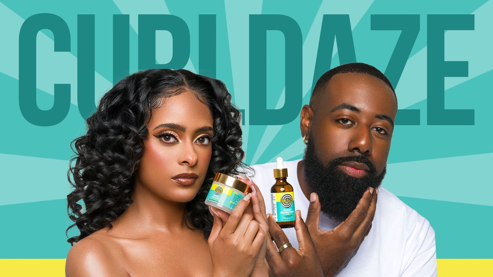 CURLDAZE INT DEEP COND MASK 12Z
