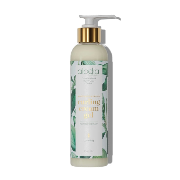 ALODIA ANTI-BRKG GEL CUSTRD 8.5
