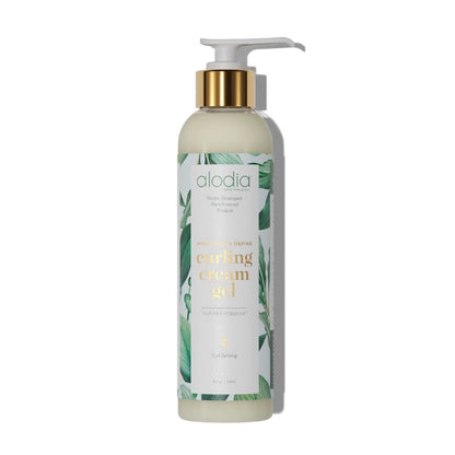 ALODIA ANTI-BRKG GEL CUSTRD 8.5