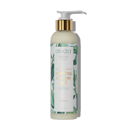 ALODIA ANTI-BRKG GEL CUSTRD 8.5