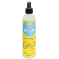 CURLS BLUEBERRY GRWTH OIL 4OZ