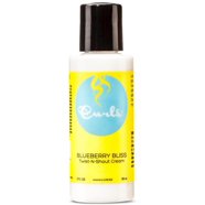 CURLS BLUEBERRY EDGE CONTROL 4Z