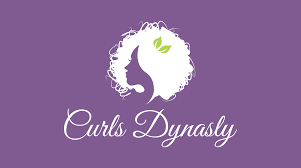 CURLS DYNASTY BYE BRKG TRTMT 4Z