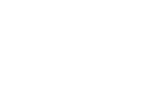 CURLS UNLEASHED CLR BLST GOLD 6