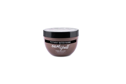 A/J FLAX CURL MANE-TENANCE  15Z