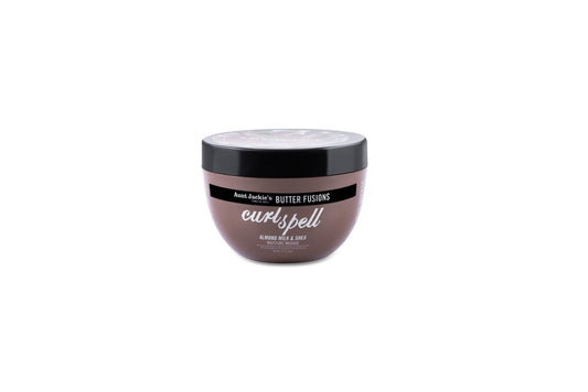 A/J FLAX CURL MANE-TENANCE  15Z