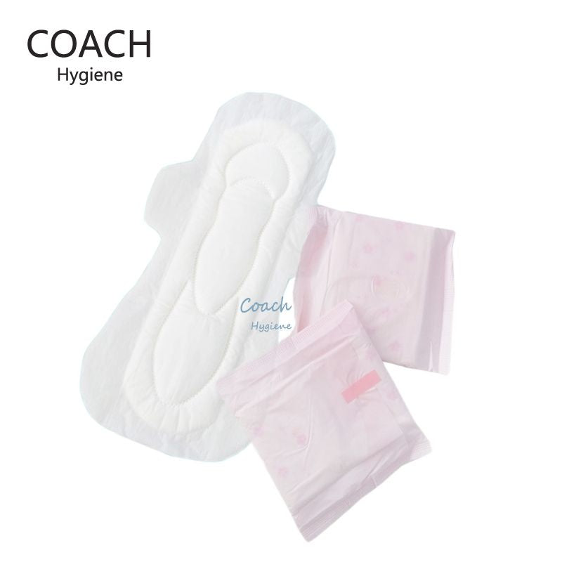 PADS,SANITARY,NIGHT
