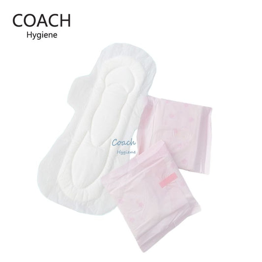 PADS,SANITARY,NIGHT