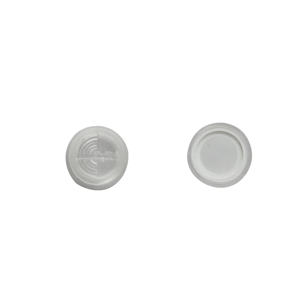 EAR FILTERS