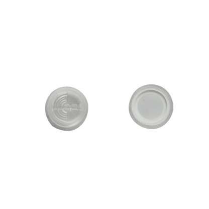 EAR FILTERS